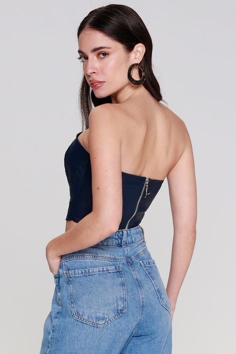 Cropped-Resinado-Mirror