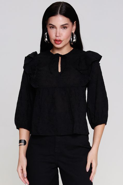 Blusa-Vitoriana-Laise