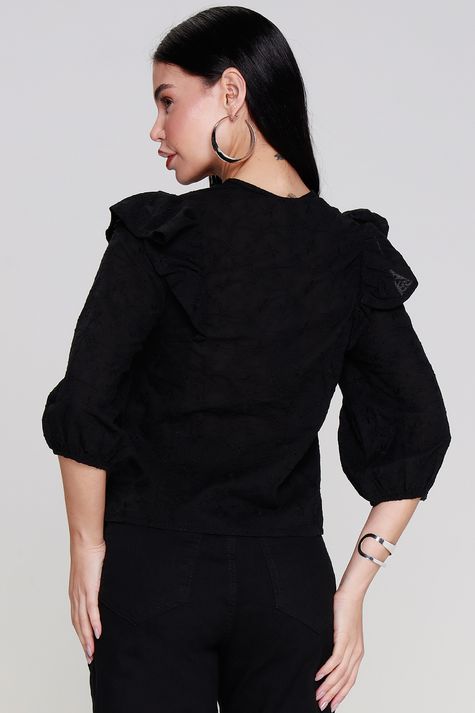 Blusa-Vitoriana-Laise