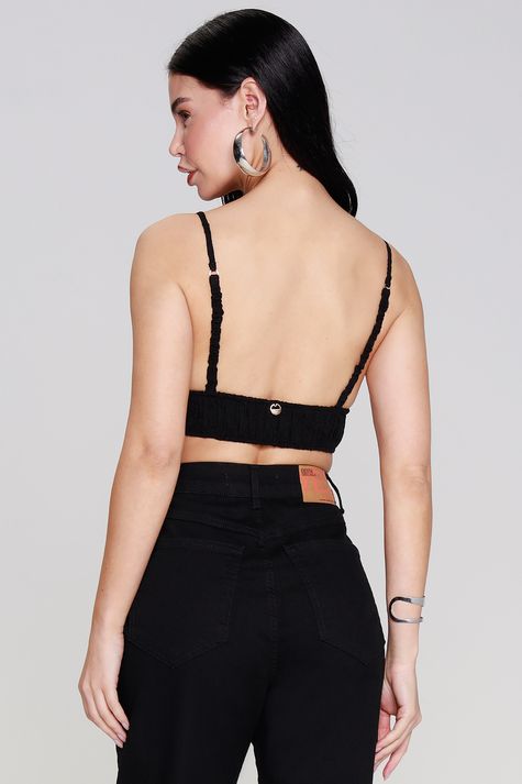 Top-Laise