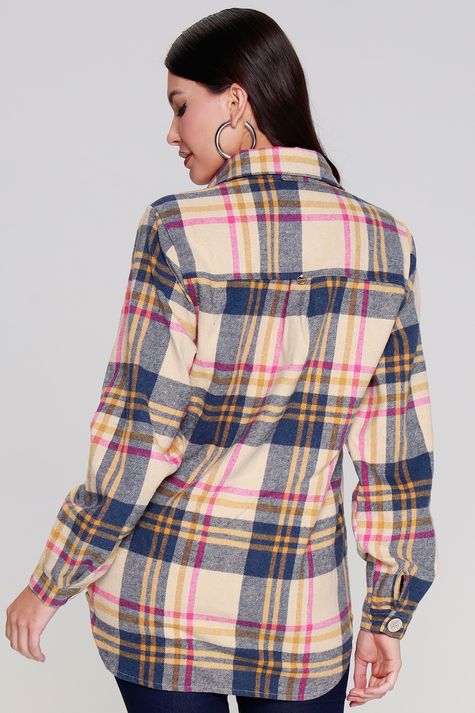 Jaqueta-Flanel-Faschion