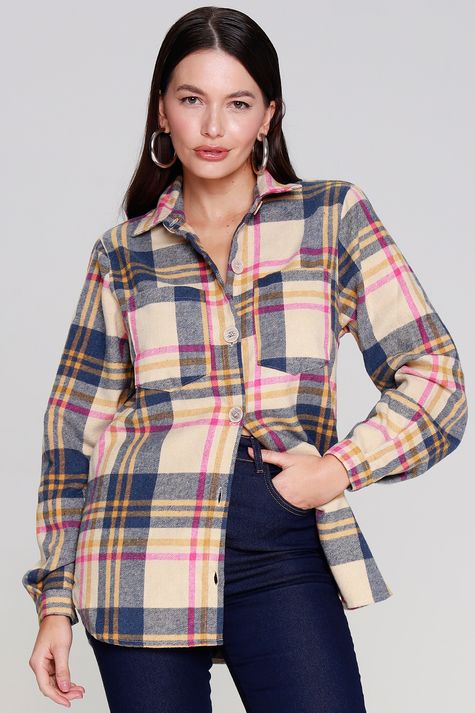 Jaqueta-Flanel-Faschion