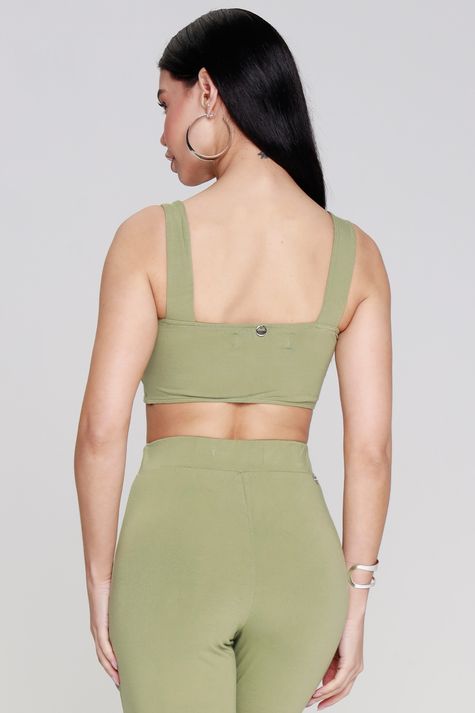 Cropped-Bustie-Vodcp-Power