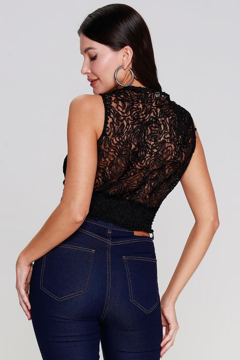 Blusa-Renda-3d