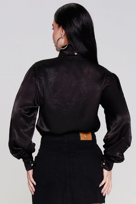 Camisa-Satin-Fashion