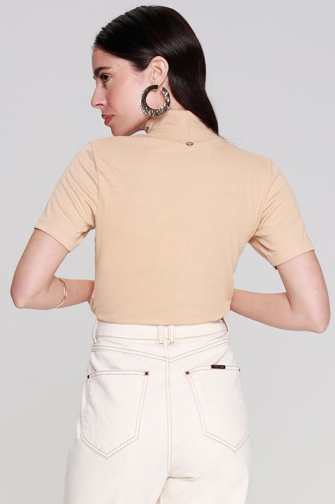 Blusa-Ribana-Gola-Prada