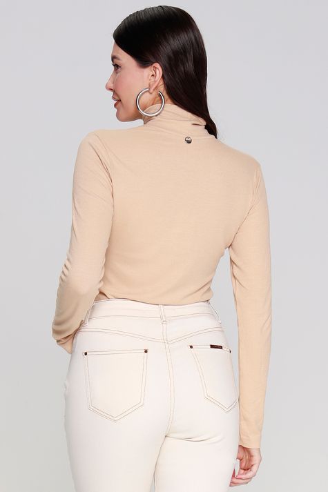 Manga-Longa-Ribana-Prada