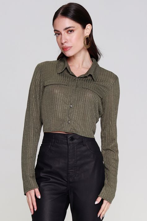 Camisa-Tricot-Metallic
