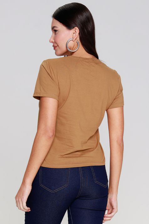 T-Shirt-Tour-Fabulous
