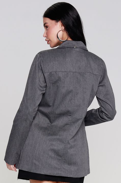Blazer-Sarja-Mescla
