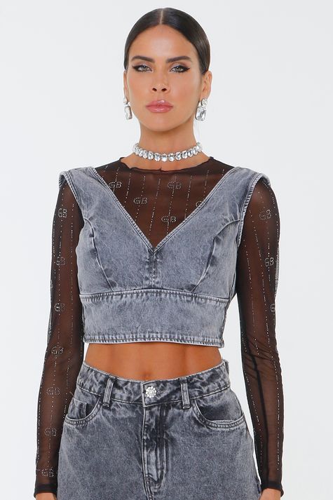 Cropped-Jeans-Gatabakana