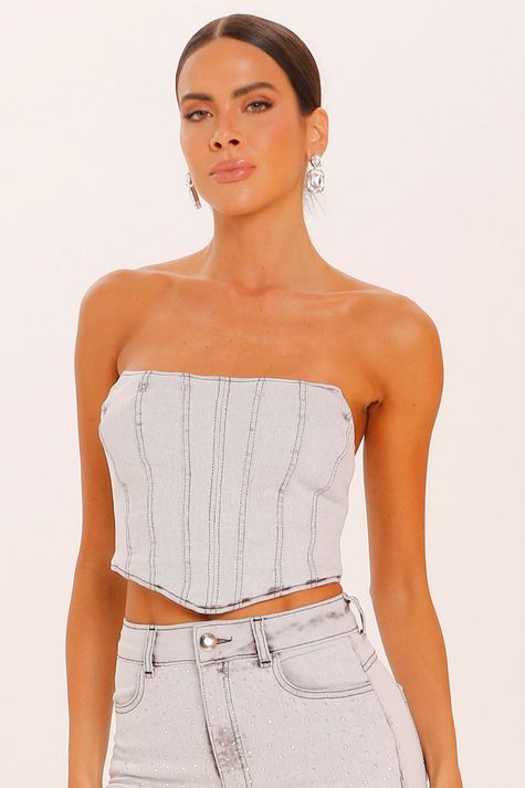 Cropped-Corselet-Jeans
