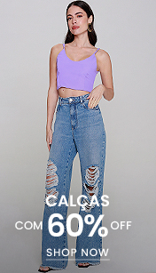 Banner Calcas