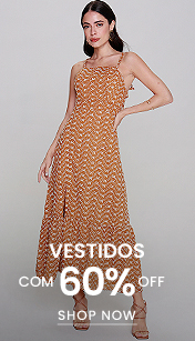 Banner Vestidos