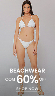 Banner Beachwear