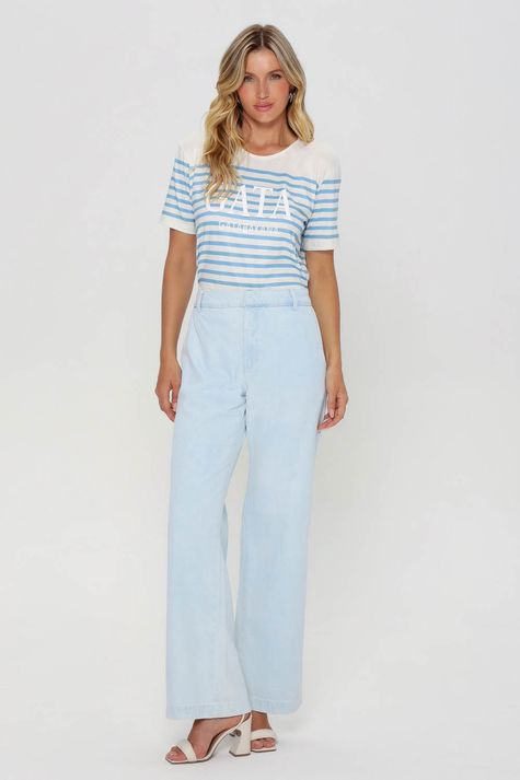 Wide-Leg-27-Alfaiataria