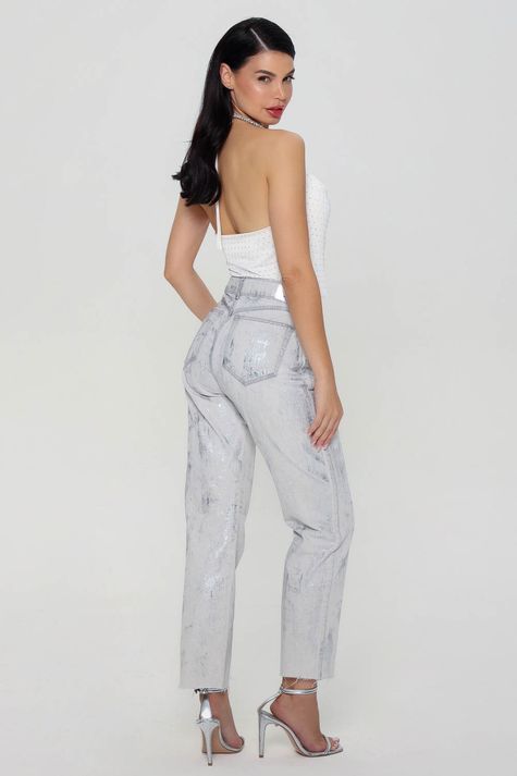 Mom-27-Fit-Reta-Shine