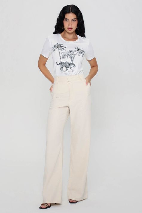Wide-Leg-27-Natural-Chic