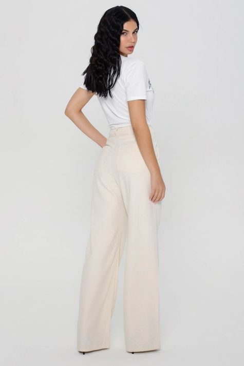 Wide-Leg-27-Natural-Chic