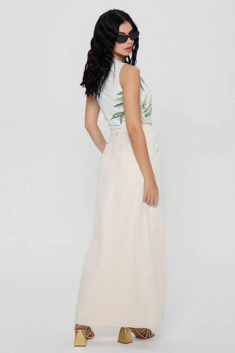 Saia-Longa-27-Natural-Chic