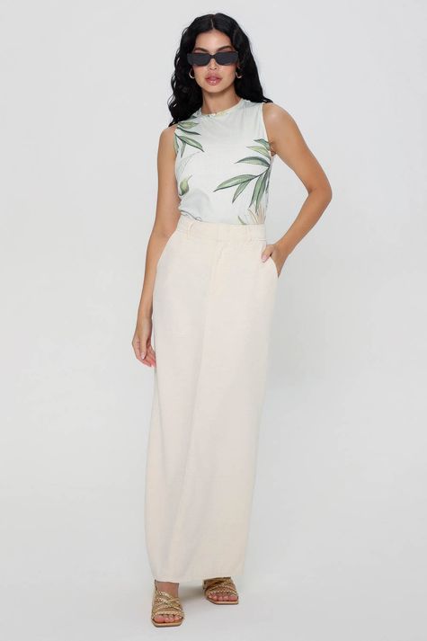 Saia-Longa-27-Natural-Chic