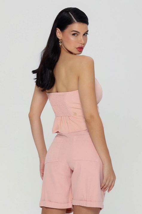 Cropped-Natural-Chic