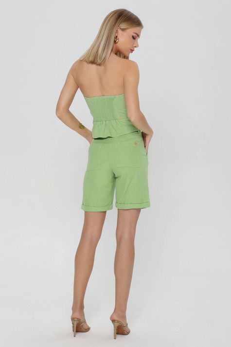 Cropped-Natural-Chic