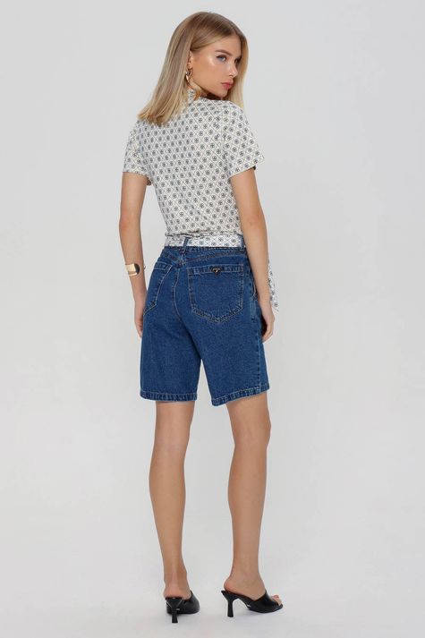 Shorts-27-Navy-Chic