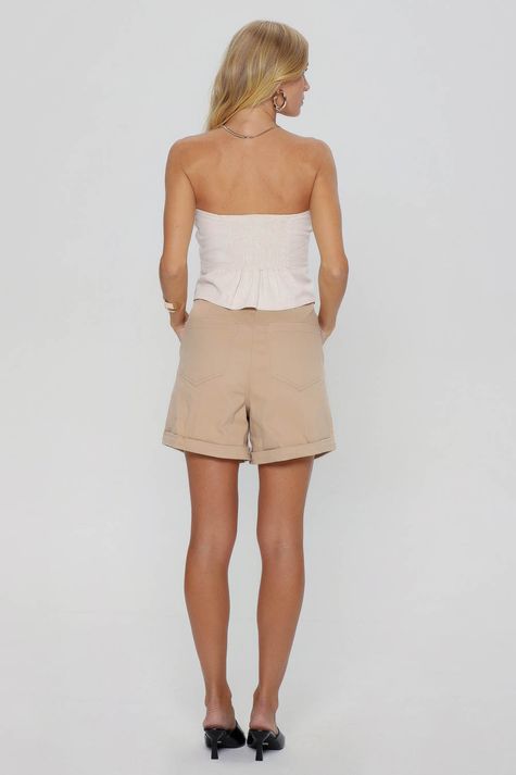 Shorts-27-Collor-Versatil