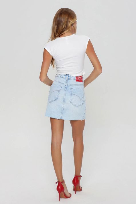 Saia-27-Jeans-Gb-Lovers