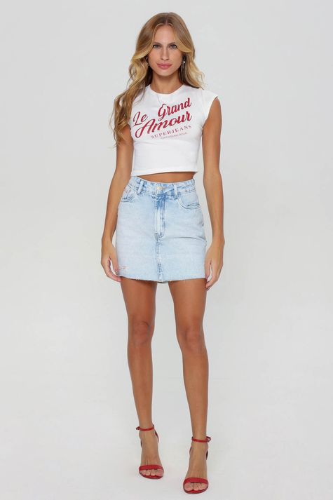 Saia-27-Jeans-Gb-Lovers