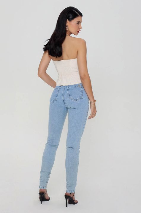 Skinny-25-Cinto