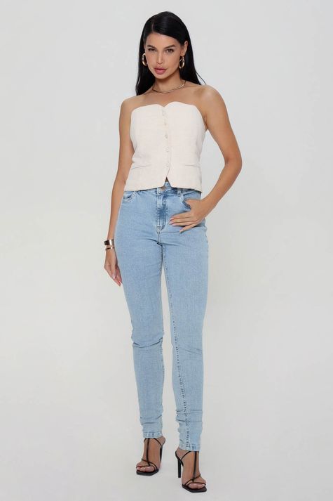 Skinny-25-Cinto