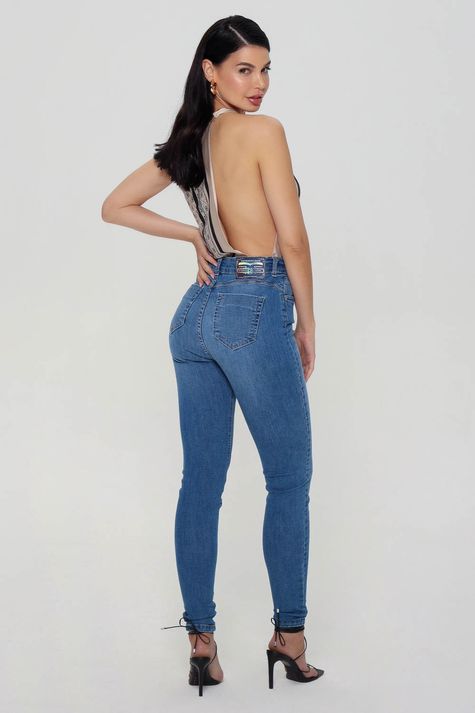 Skinny-27-Skinny