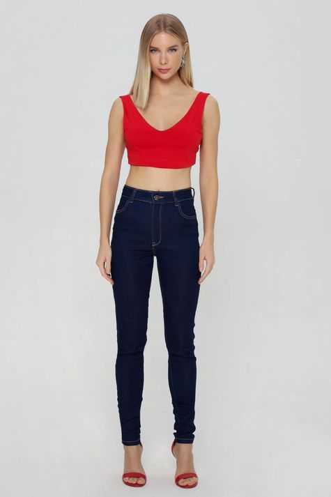 Skinny-27-Jeans-Atrativo