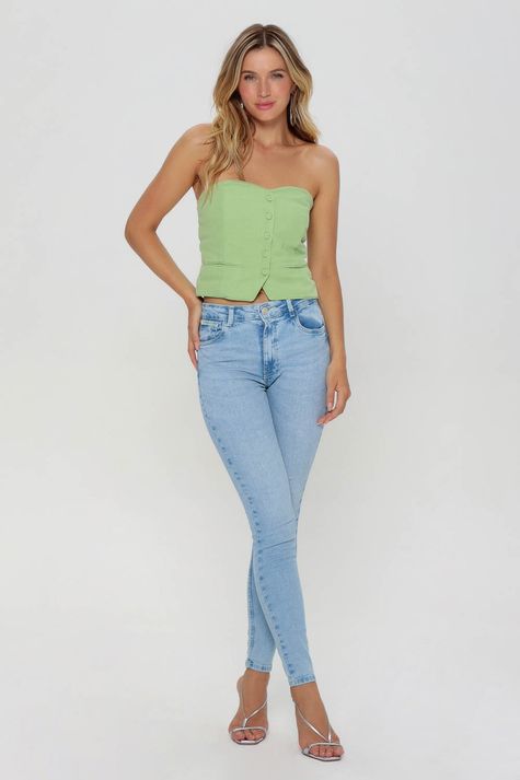 Skinny-25-Pala-Curvada