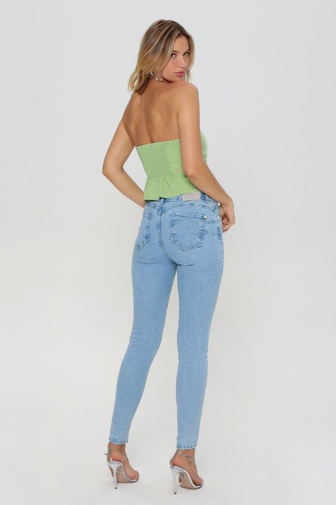 Skinny-25-Pala-Curvada