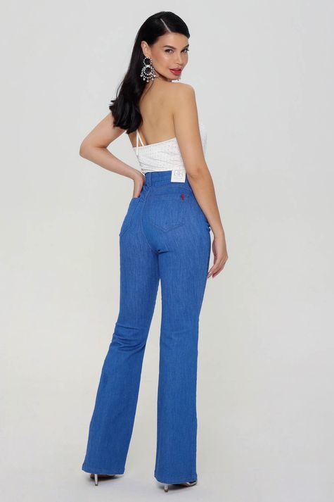 Boot-Cut-27-Navy-Chic
