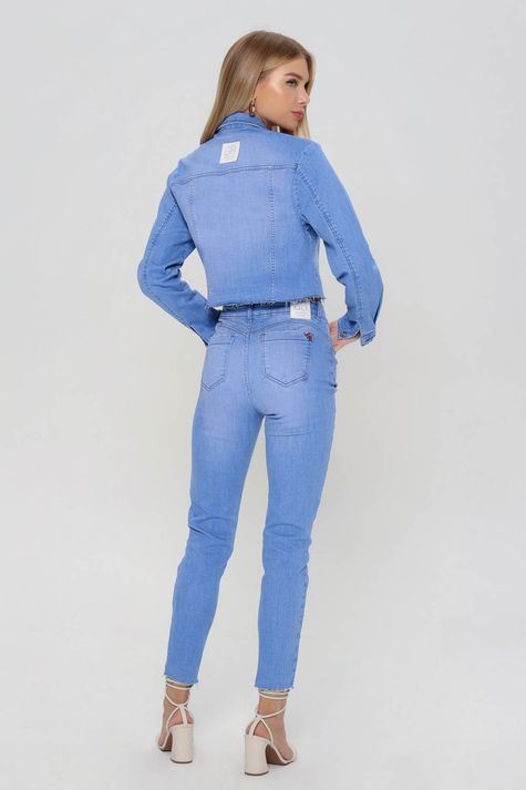 Cigarrete-25-Navy-Chic