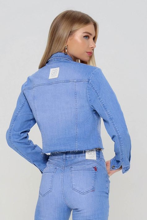 Jaqueta-Jeans-Navy-Chic