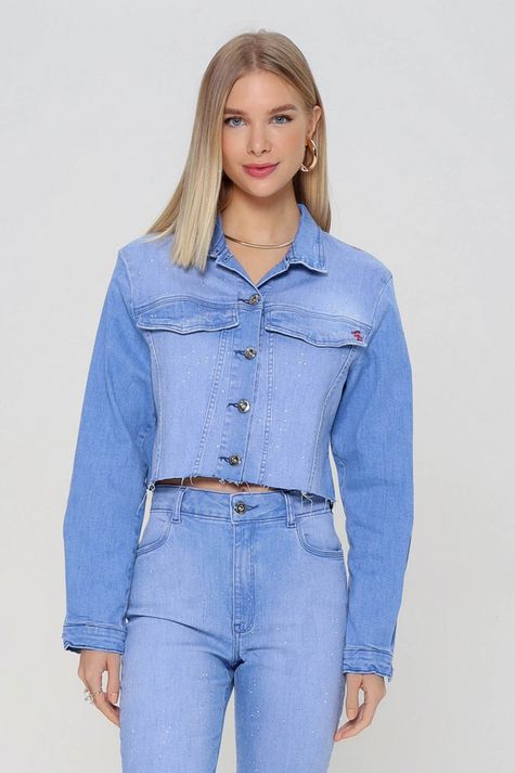 Jaqueta-Jeans-Navy-Chic