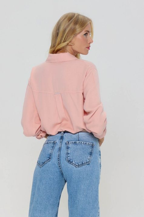 Camisa-Spring-Collor