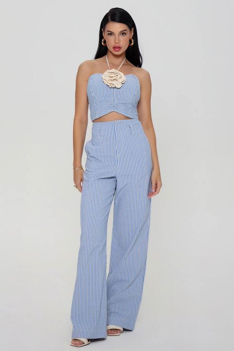 Wide-Leg-32-Stripes