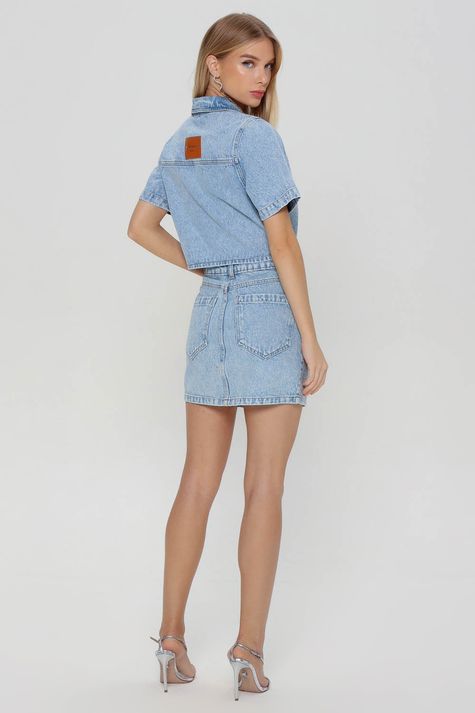 Saia-Jeans-Shine
