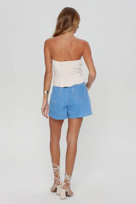 Shorts-30-Romantic-Flowers