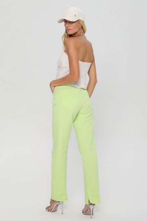 Calca-Reta-27-Collor