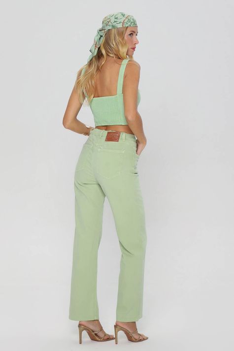 Calca-Reta-30-Collor-Comfort
