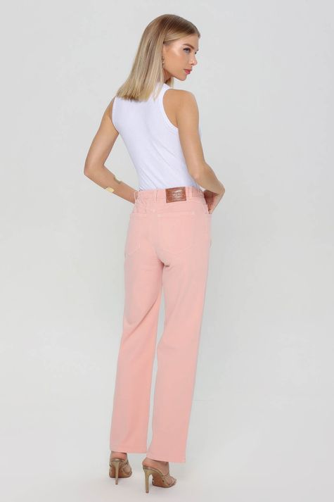 Calca-Reta-30-Collor-Comfort