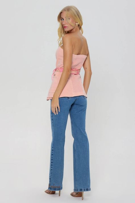 Boot-Cut-25-Classic