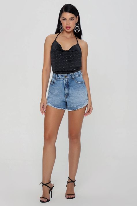 Shorts-27-Shine